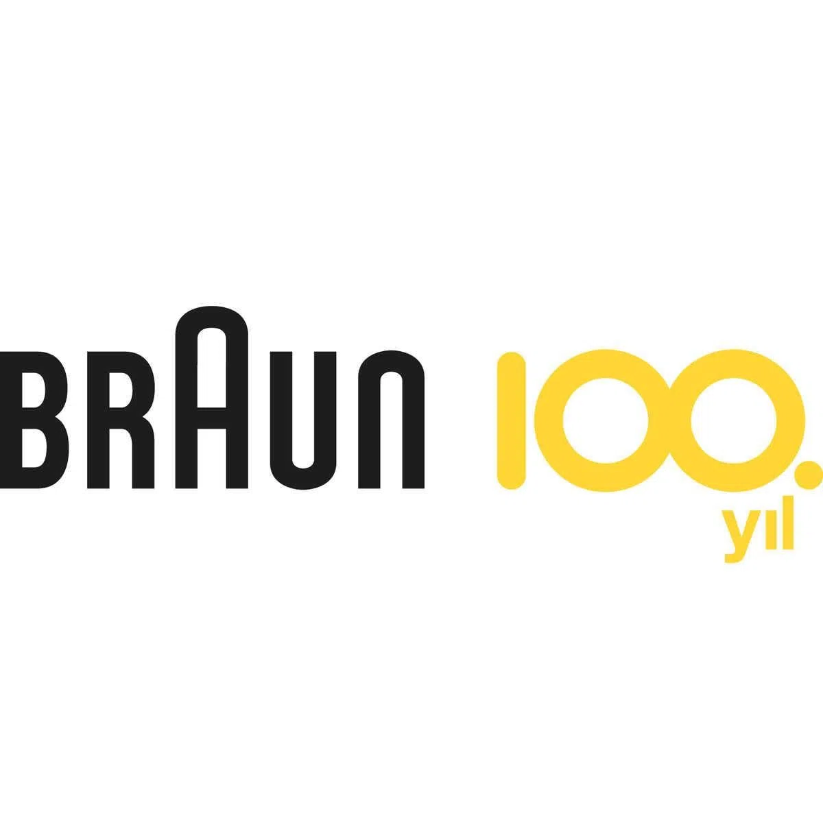 Braun Series 5 50-M1000s