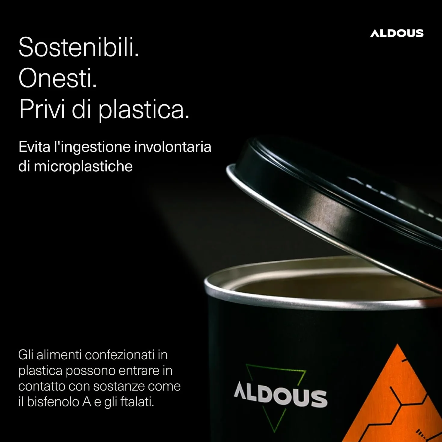 Collagene e Acido Ialuronico 120 Capsule Integratore Capelli Pelle Ossa