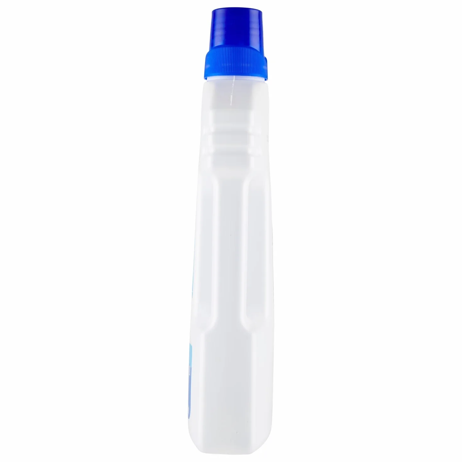 Mastro Lindo Detergente per Bagno 6 x 950 ml