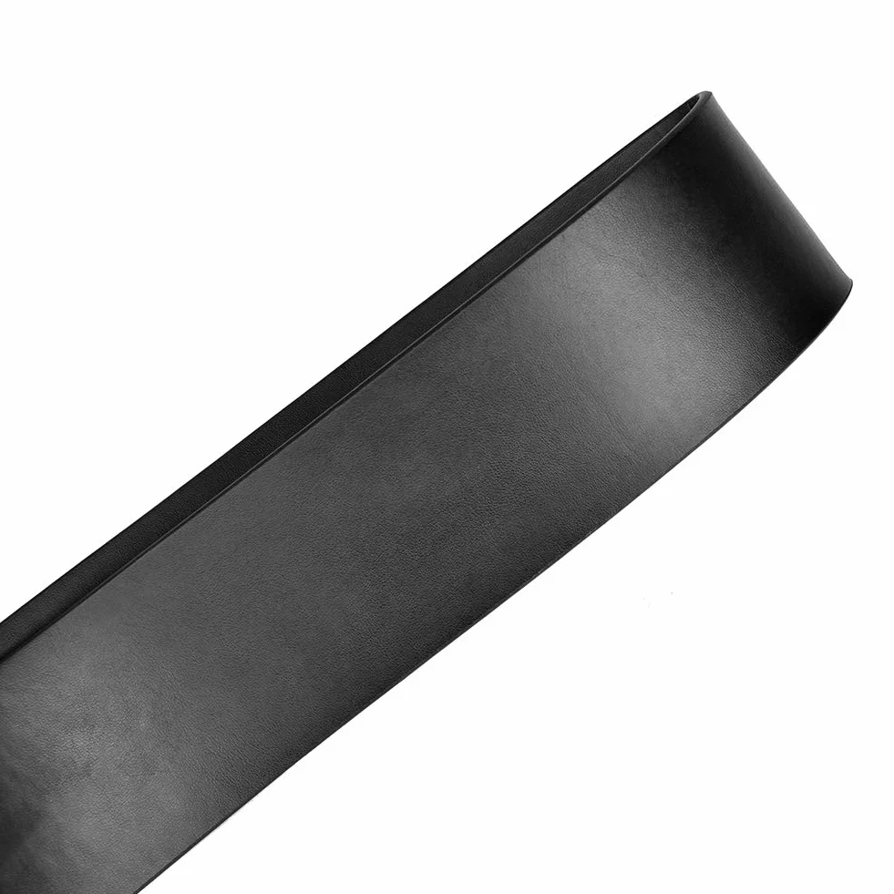 SXOVO SM Paddle Spanking Sex Toy Bondage Whip per coppia erotica