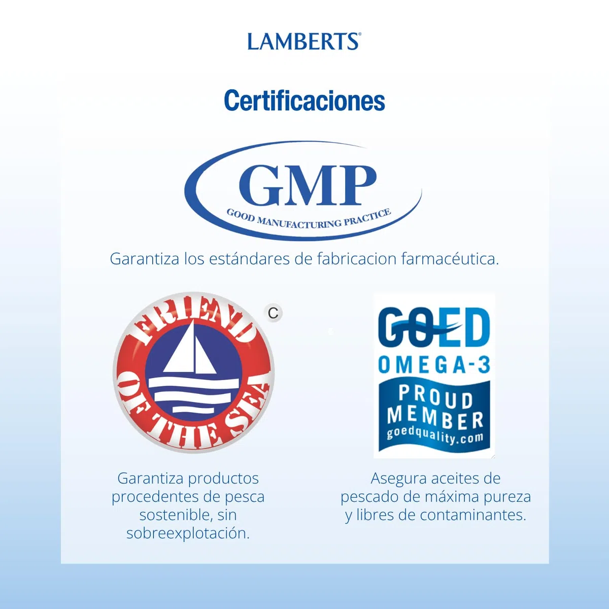 Lamberts Quercitina 500mg - 60 compresse, 60