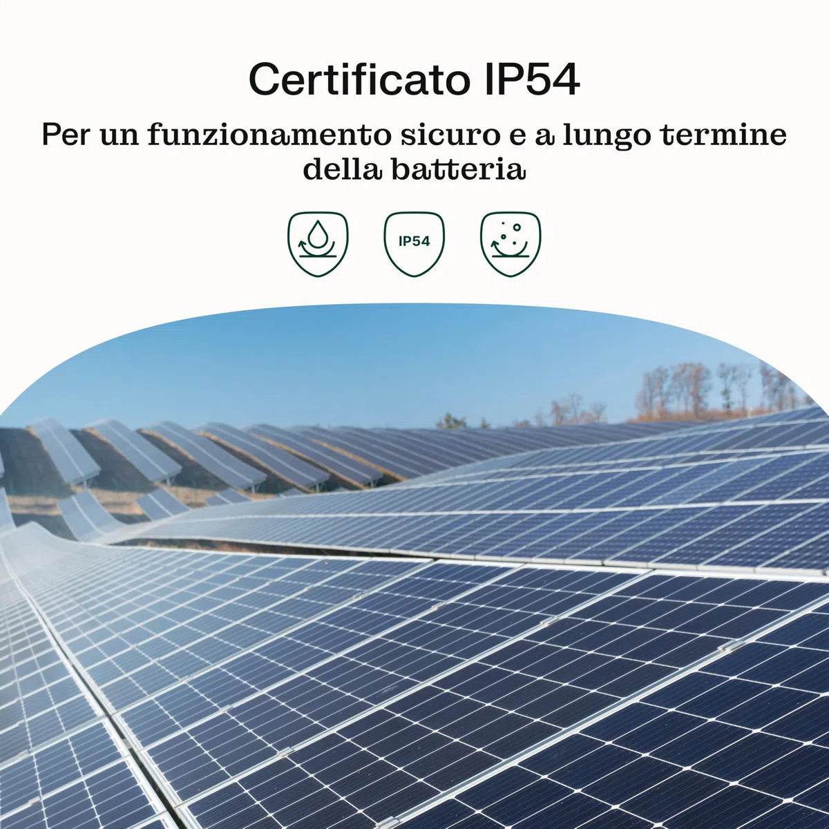 Green Cell AGM 12 V 33 Ah con batteria IP54, batteria al piombo, batteria al piombo, resistente ai cicli, senza manutenzione, per caravan, fotovoltaica, per sedia a rotelle, per roulotte (12 V, 33 Ah)