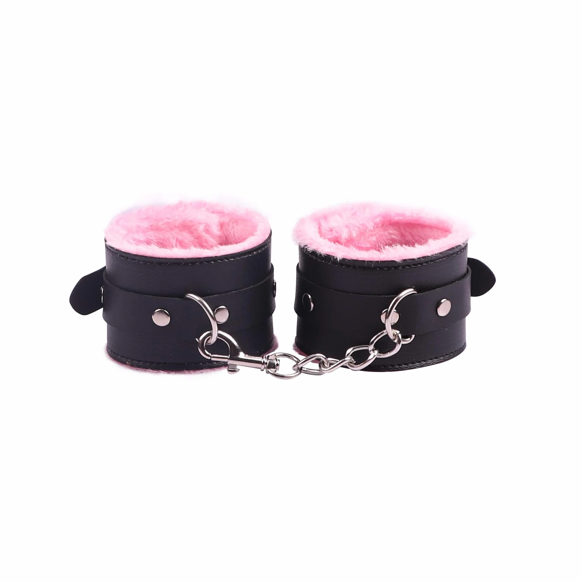Böndàg𝚎 Cinturino Alla Caviglia Regolabile Set di 10