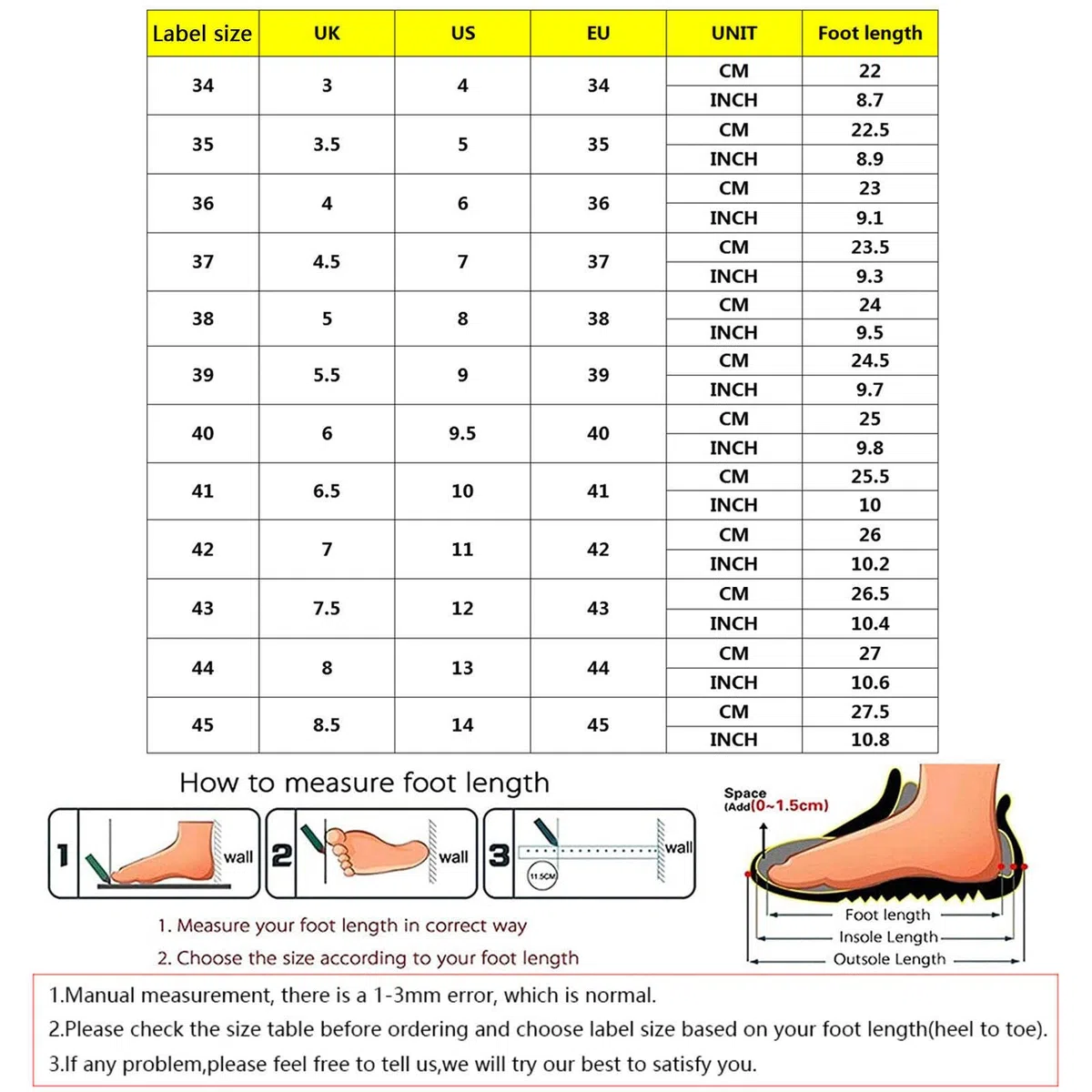 Tacchi Alti Stivali Alti Fino Alla Coscia Donna Punta Tacco Spesso Pizzo Sopra Ginocchio Scarpe Festa Décolleté 6,5cm,Red-39