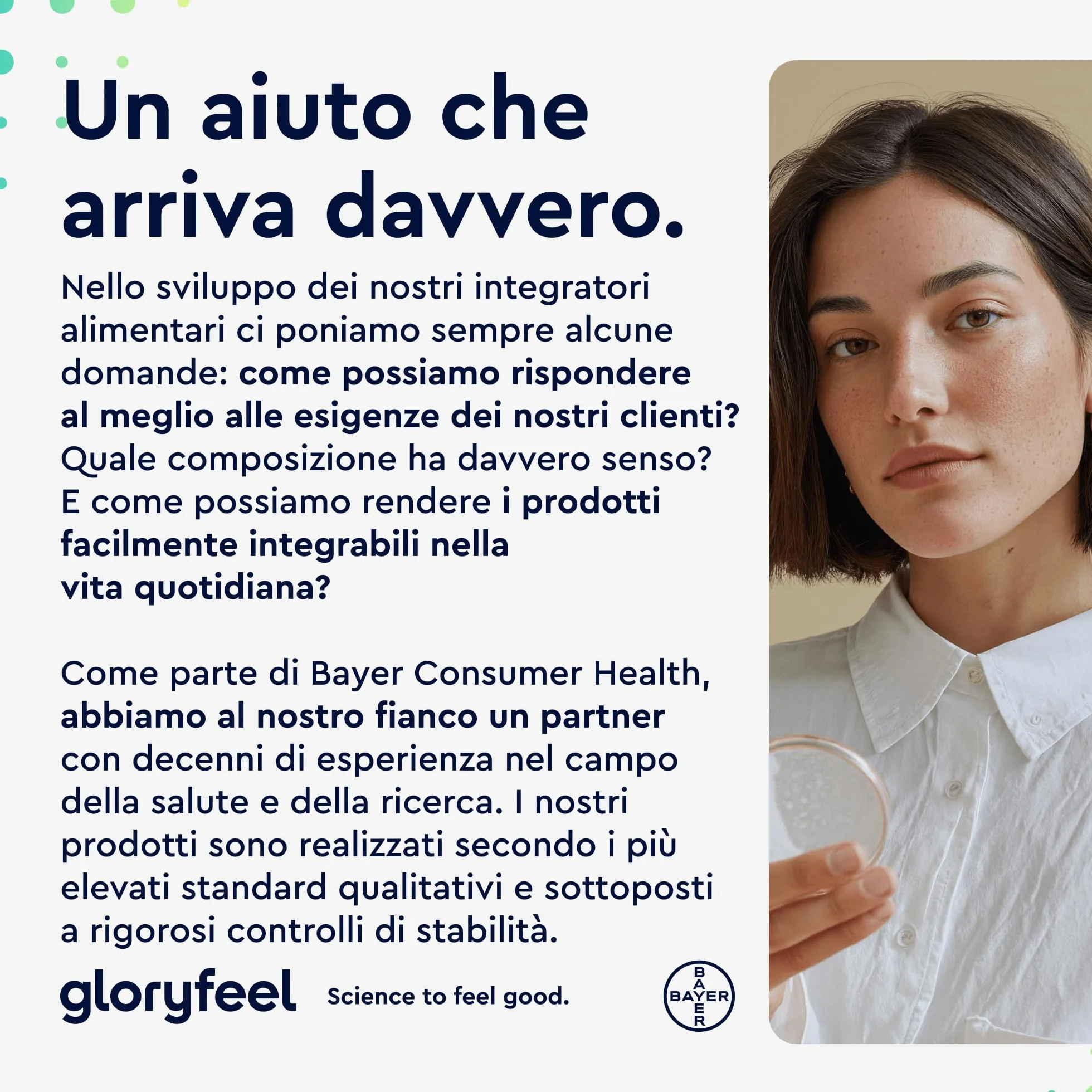 Collagene e Acido Ialuronico Integratore 180 Capsule con Vitamina C, Biotina, Zinco, Selenio 1000mg + 200mg