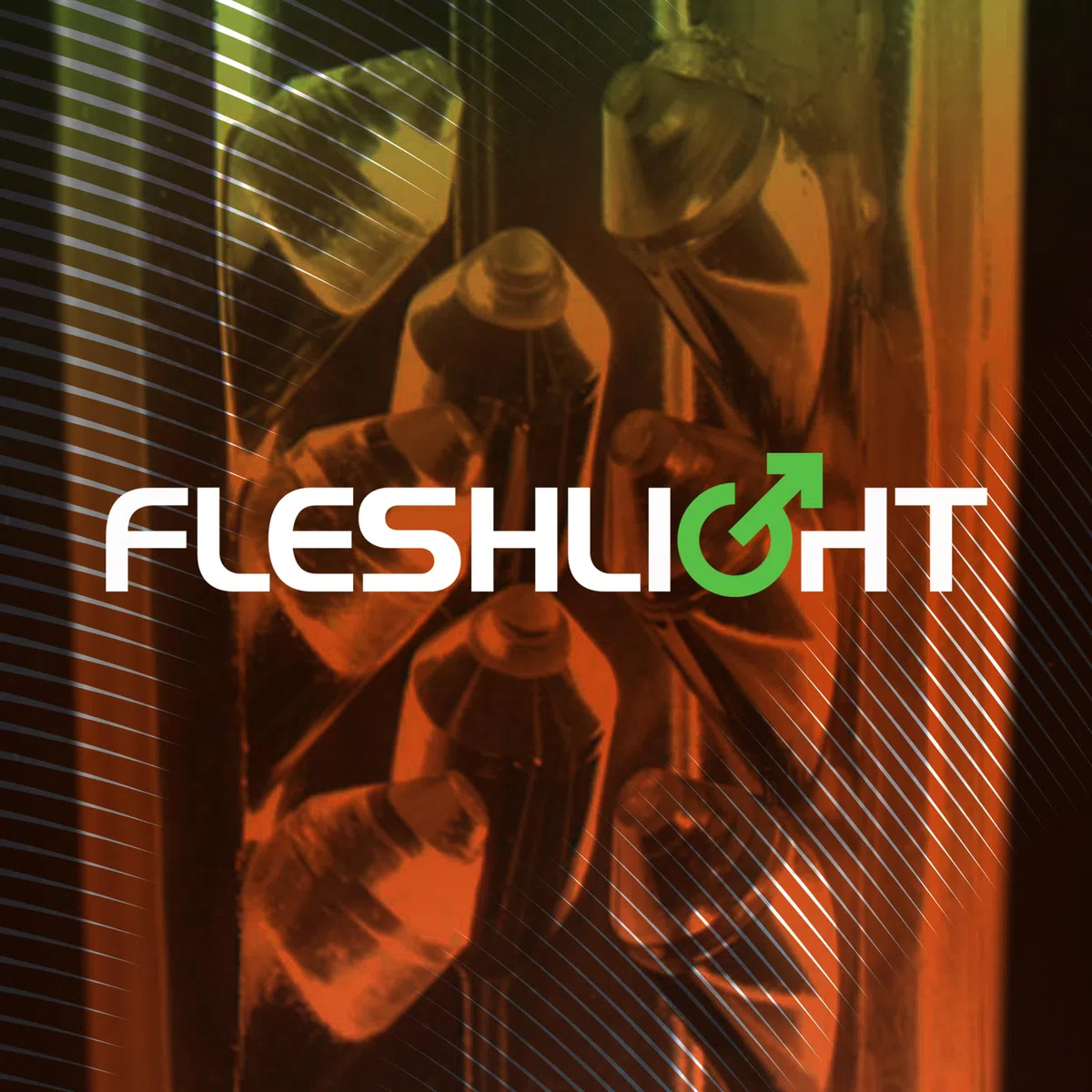 Fleshlight Asa Akira Asahole (Butt) - Masturbatore Uomo - Esperienza reale - Superskin - Facile da pulire