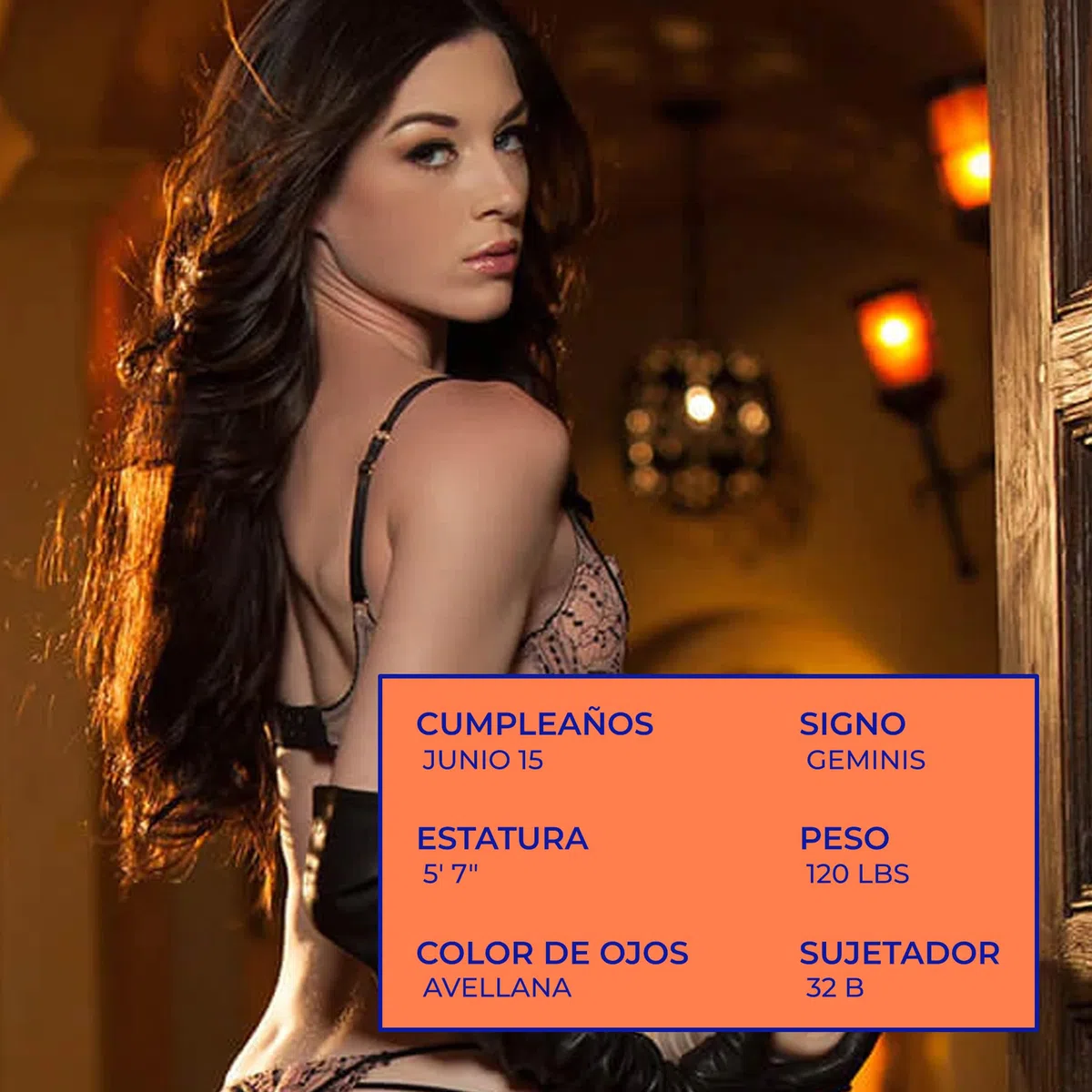 Fleshlight Stoya Epic (Butt) - Masturbatore Uomo - Esperienza reale - Superskin - Facile da pulire