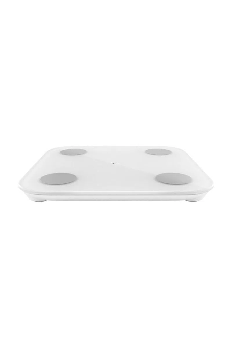 Xiaomi Mi Smart Body Fat Scale 2 Bluetooth 5.0 Bilancia Monitor Display LED