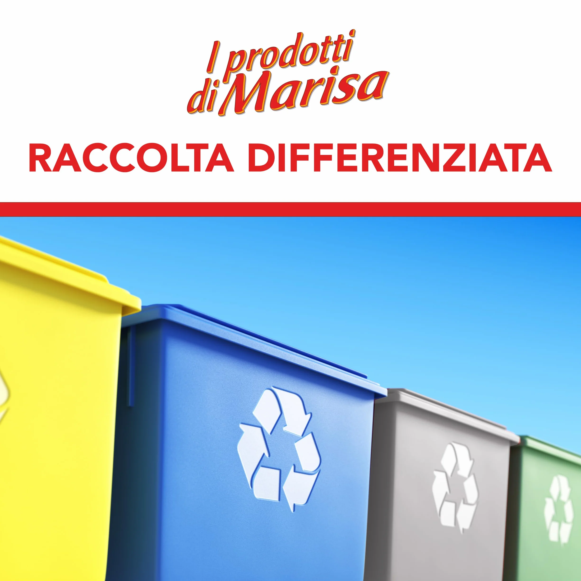 Sacchetti Spazzatura 110L 70x110 cm Antiforo 60 Pz 6 Rotoli Giallo