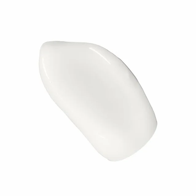 Mesoestetic Mesoprotech Water Veil SPF50