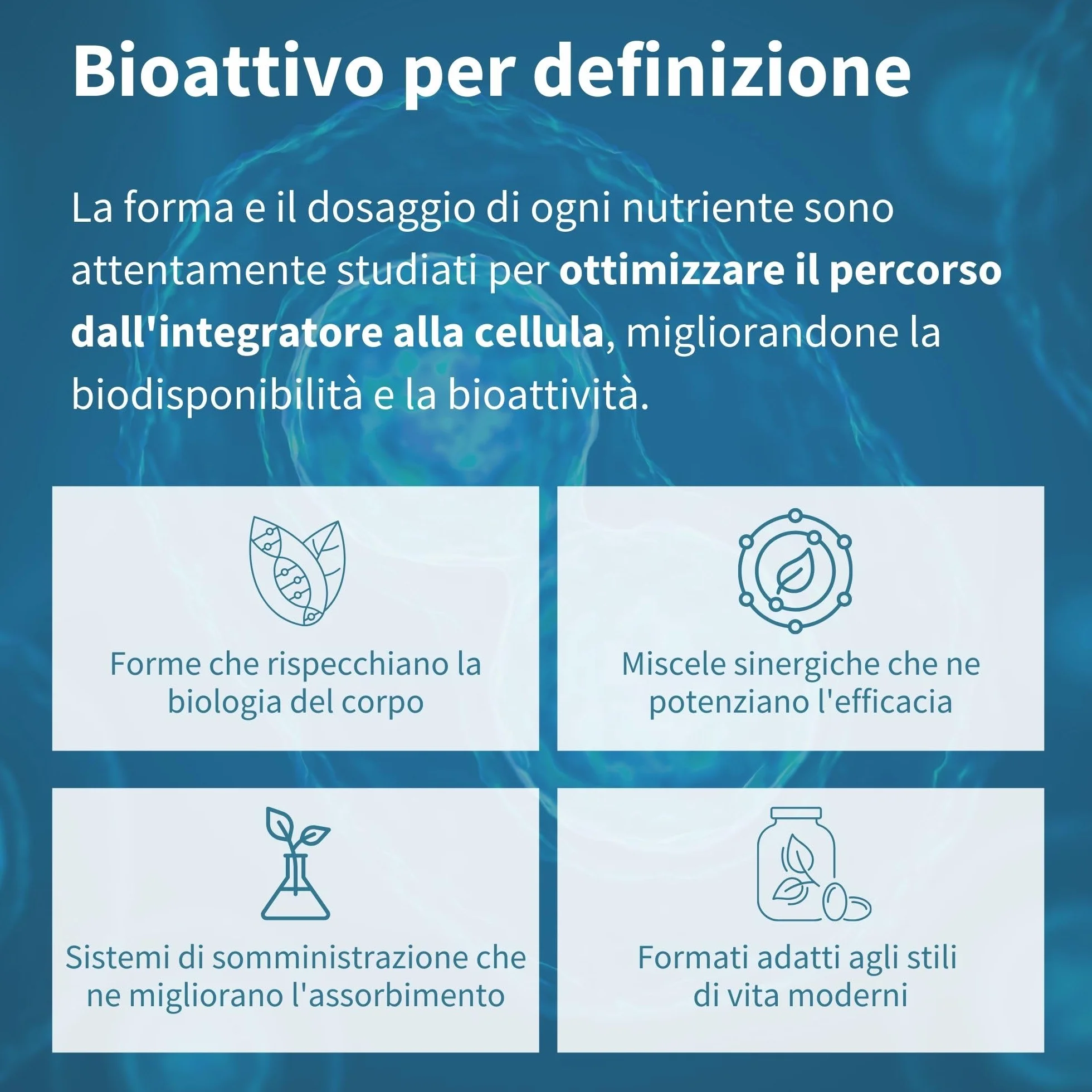 Igennus Collagene Idrolizzato Bovini Allevati ad Erba 400gr Polvere Non Aromatizzato Non-OGM 40 porzioni
