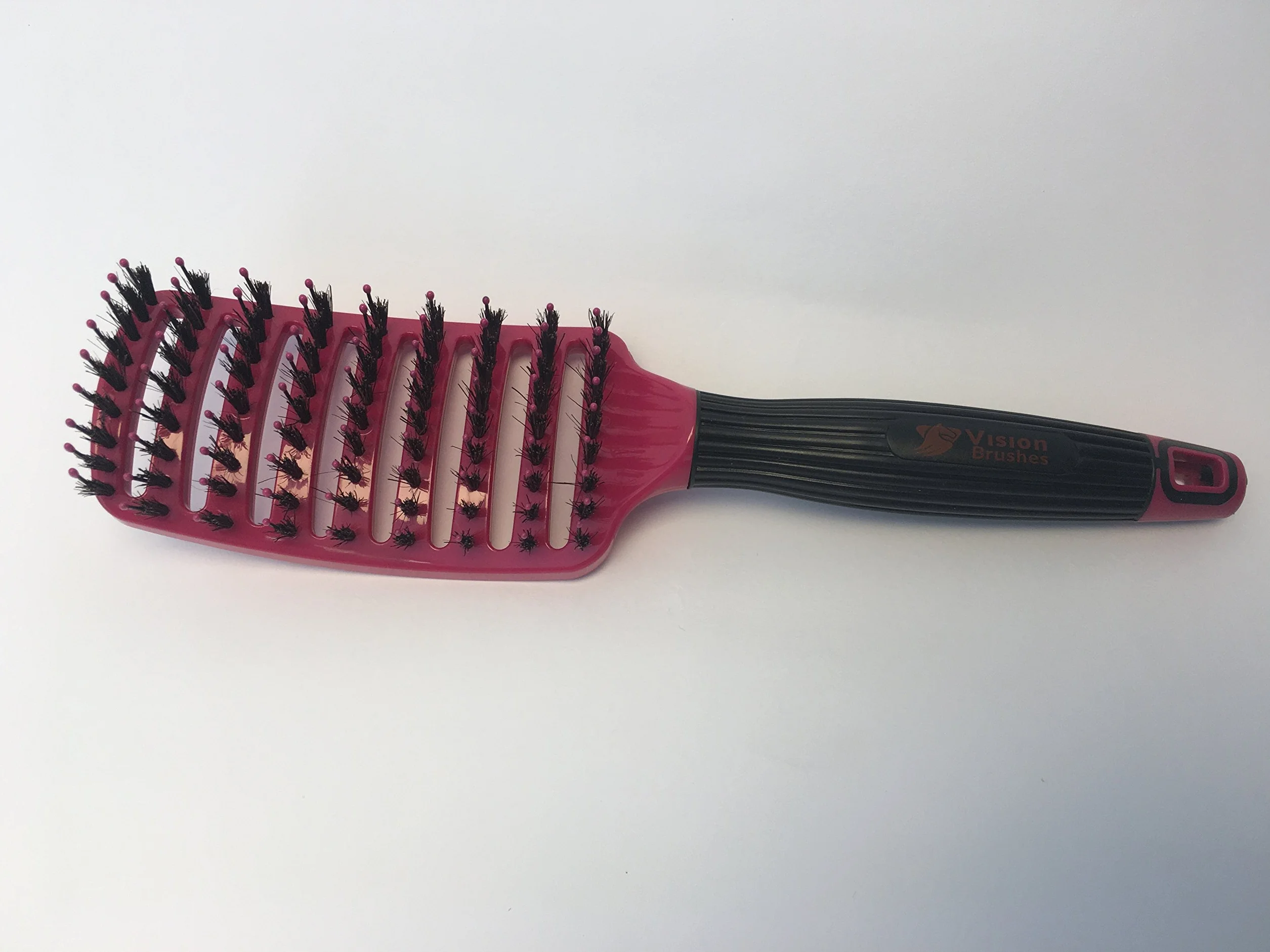 Paddle Evo Collection Fucsia