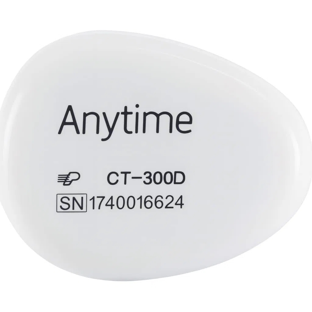 Sistema di Monitoraggio Continuo della Glicemia con Sensore Sottocutaneo e Trasmettitore Bluetooth | Controllo Glucosio in Tempo Reale e Senza Punture!