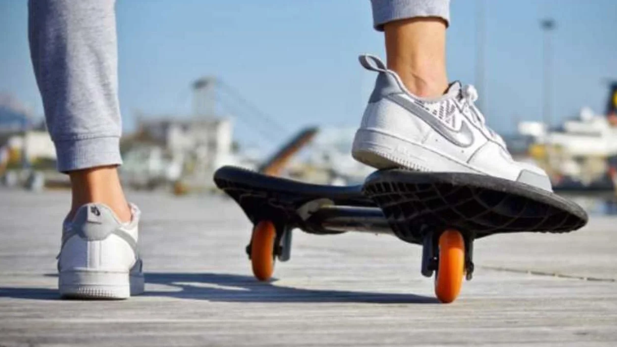 ODORSTOP LAVAPLAN + SUDORSTOP Spray igienizzante scarpe e Crema antisudore piedi Confezione Risparmio