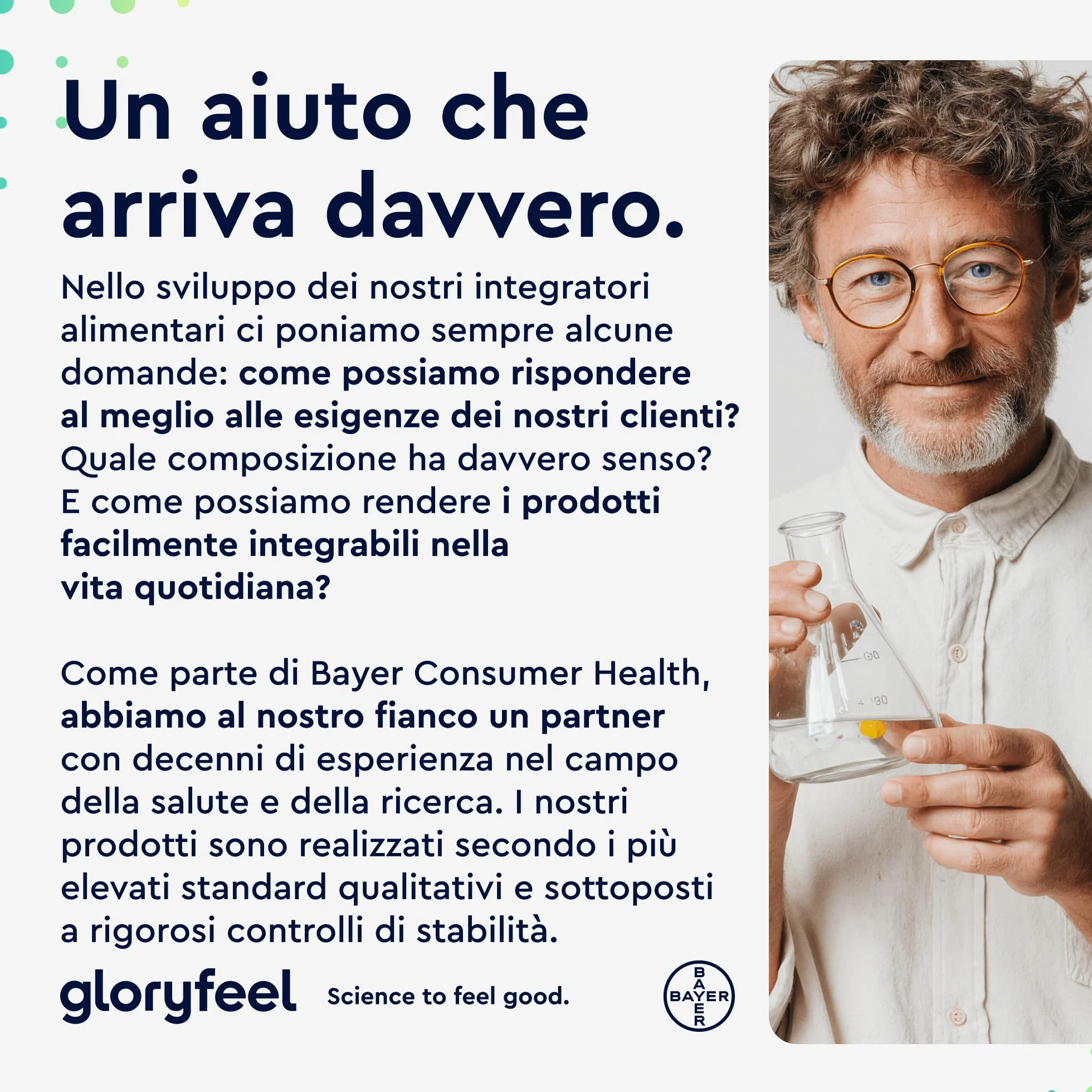 Probiotici Fermenti Lattici 180 Capsule 22 Ceppi Batterici 10 Miliardi CFU Lactobacillus Bifidobacterium Inulina