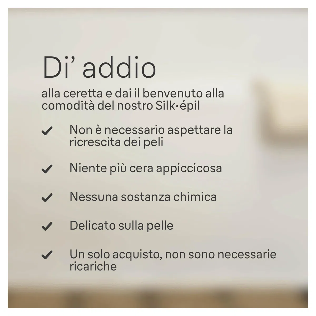 Braun Silk-épil 5 Depilatore Donna, Epilatore Elettrico Donna Per Una Epilazione Semplice, Wet & Dry, Pelle Liscia a Lungo, Con Testina Per Rasoio Donna, Cappuccio Rifinitore, Cappuccio Prime