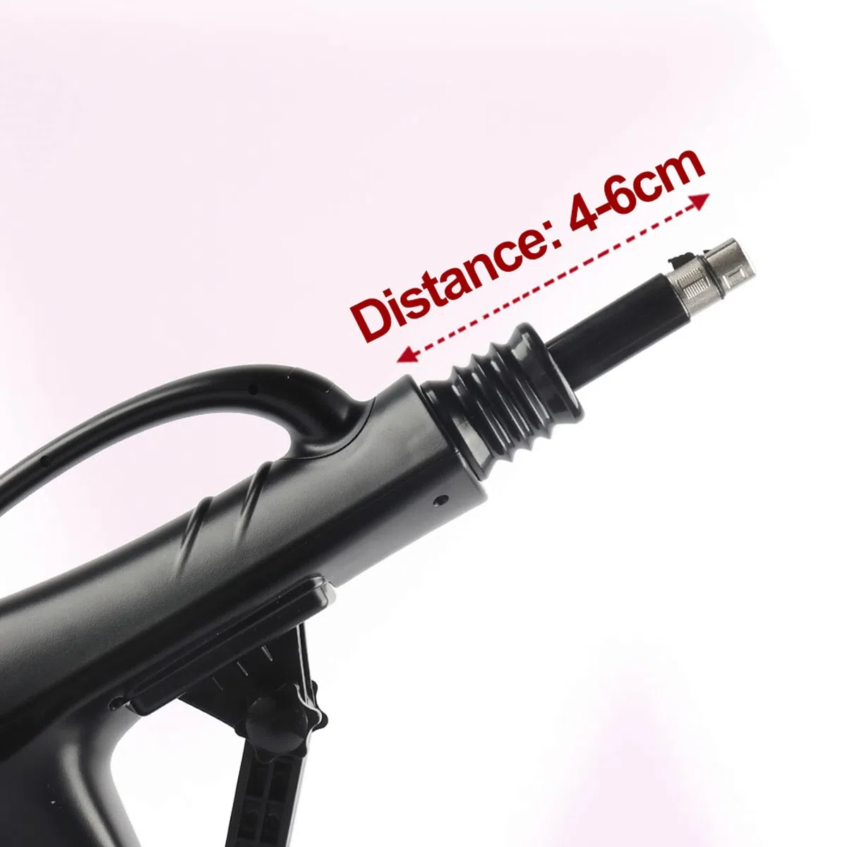 Fredorch Nuovo Upgrad Sexmachine Automatico, 3XLR Plug Fucking Machine, Accessori per il sesso Dildo Penis con velocità regolabile Love Machine