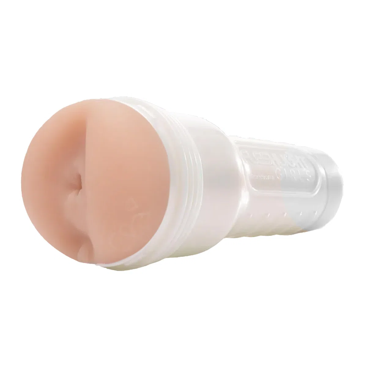 Fleshlight Asa Akira Asahole (Butt) - Masturbatore Uomo - Esperienza reale - Superskin - Facile da pulire