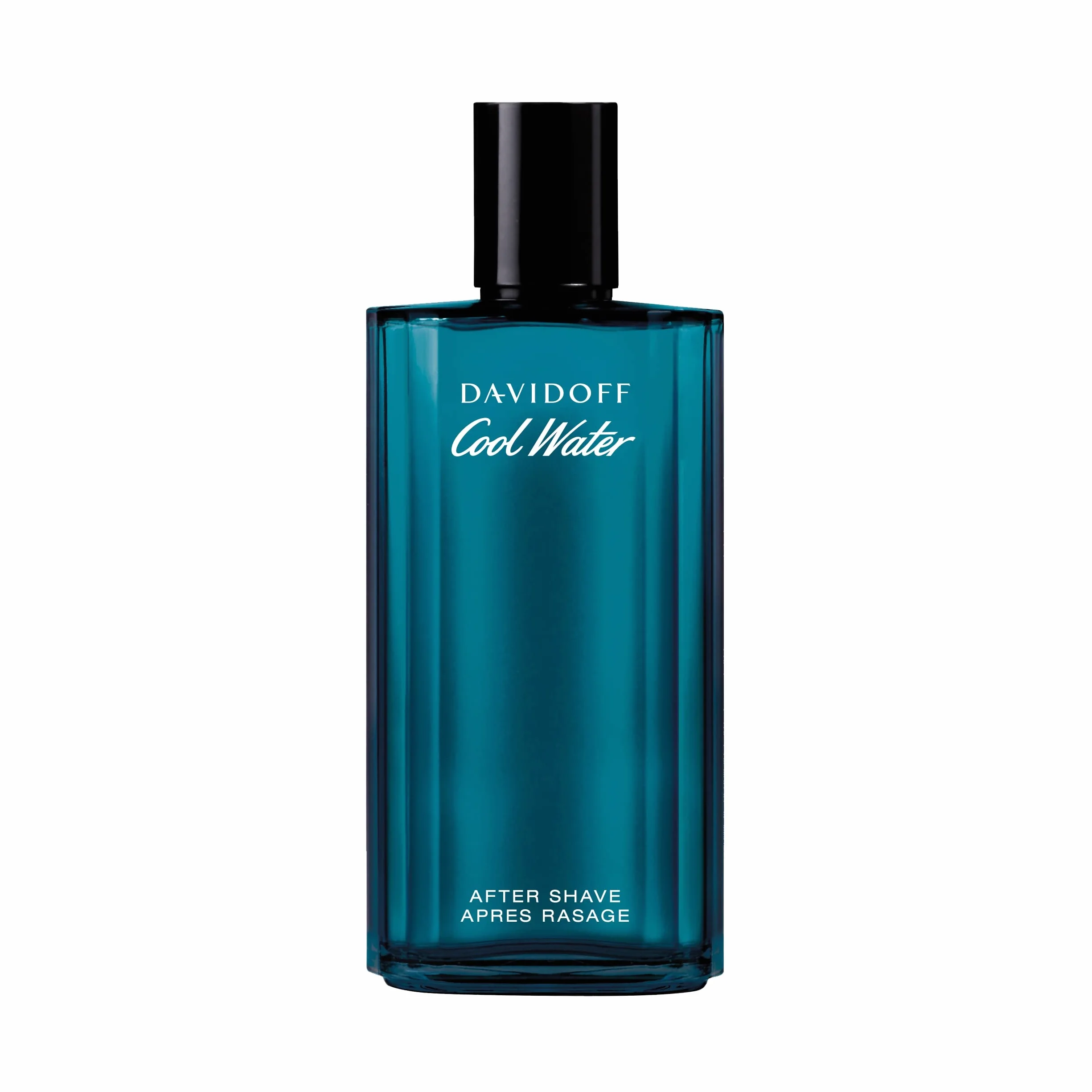 Davidoff Cool Water After Shave