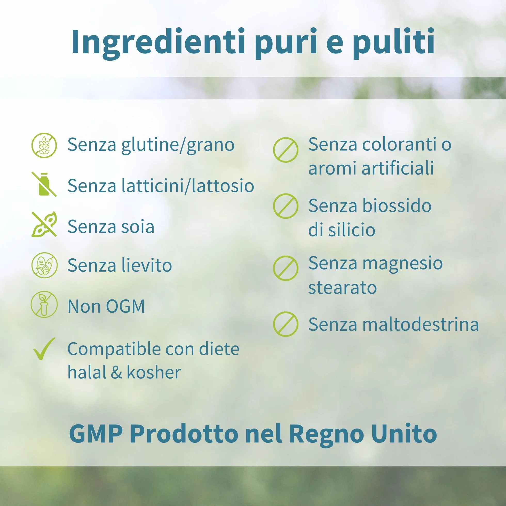 Igennus VESIsorb Ubiquinolo 100mg Kaneka Ubichinolo Coenzima Q10 Idrosolubile 30 Capsule