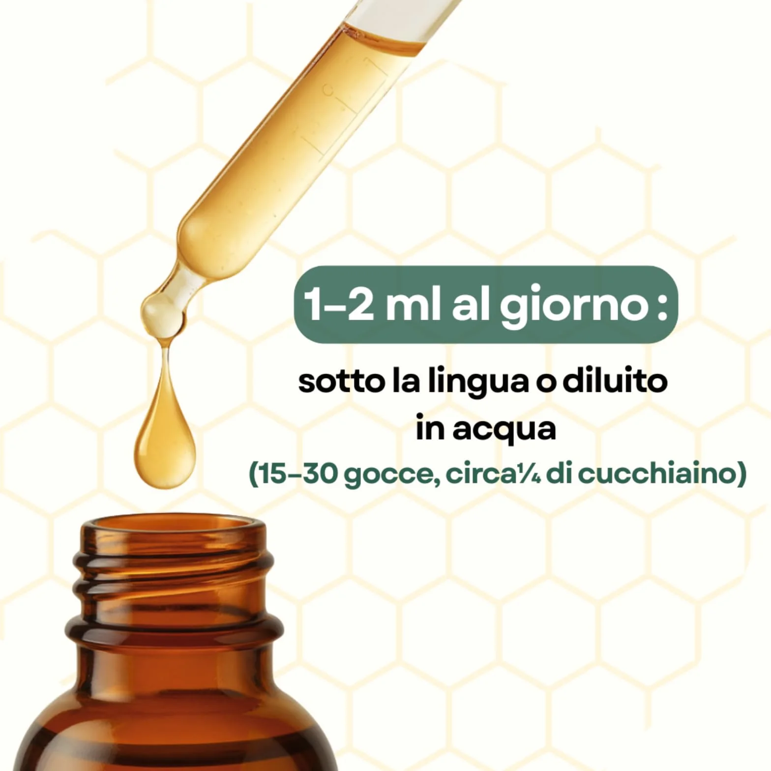 Linfia Drenaggio Linfatico Gocce, Gocce per Drenaggio Linfatico, Miscela di Erbe Naturali