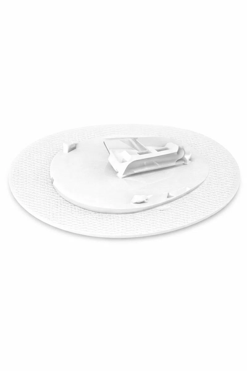 Sistema di Monitoraggio Continuo della Glicemia con Sensore Sottocutaneo e Trasmettitore Bluetooth | Controllo Glucosio in Tempo Reale e Senza Punture!