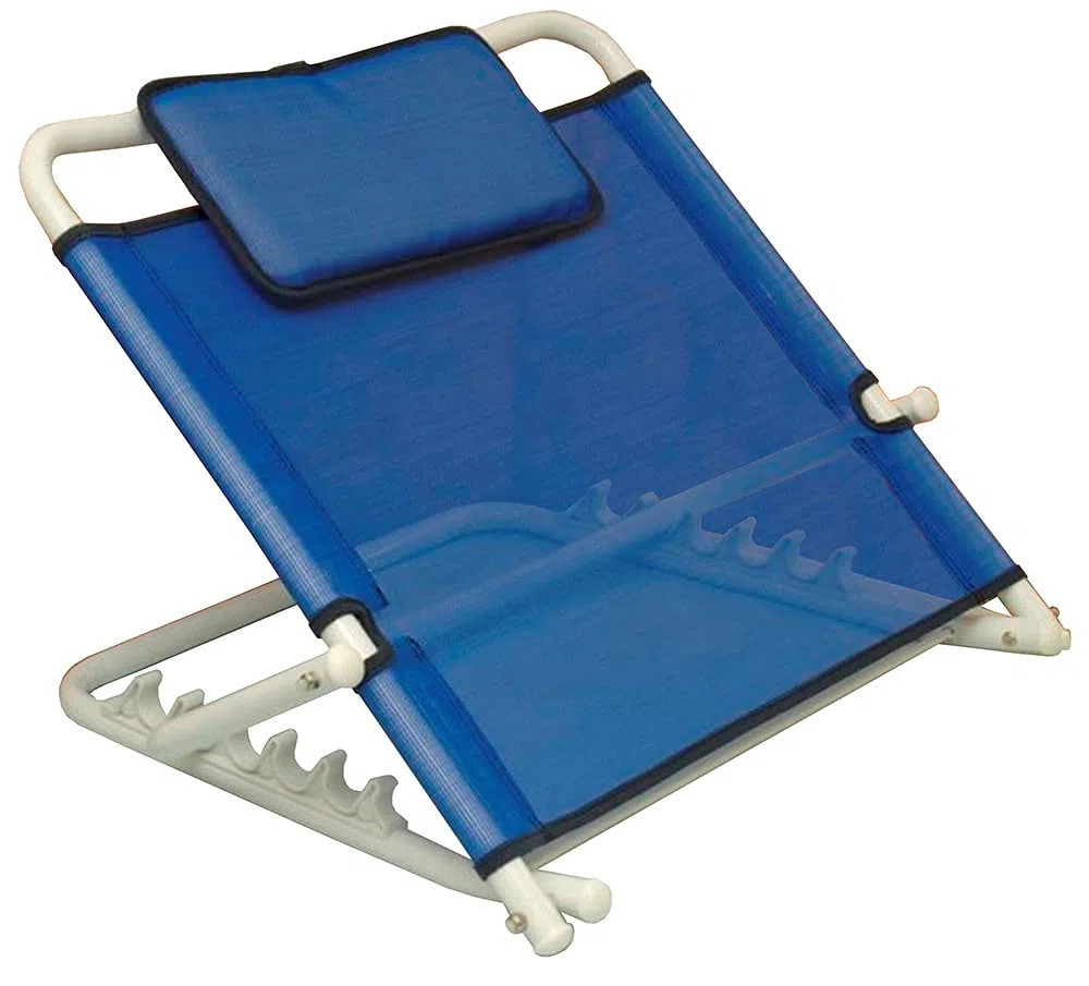 Nrs Healthcare L98229 Schienale Regolabile