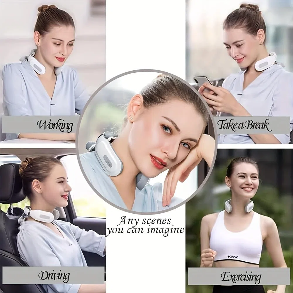 Vertaline Cervirest(white*1)