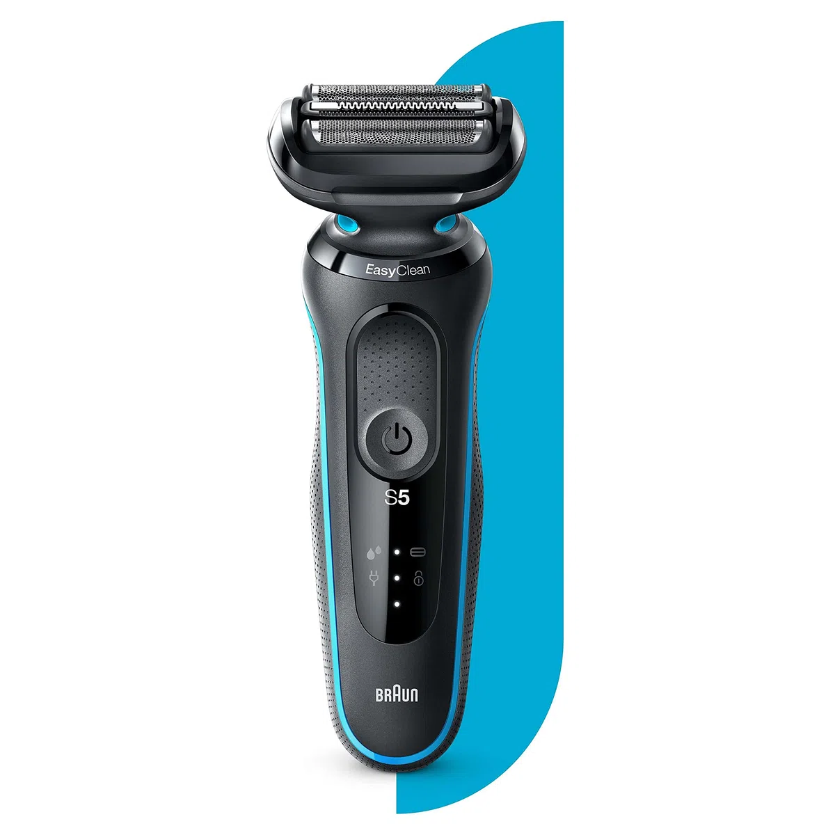 Braun Series 5 50-M1000s