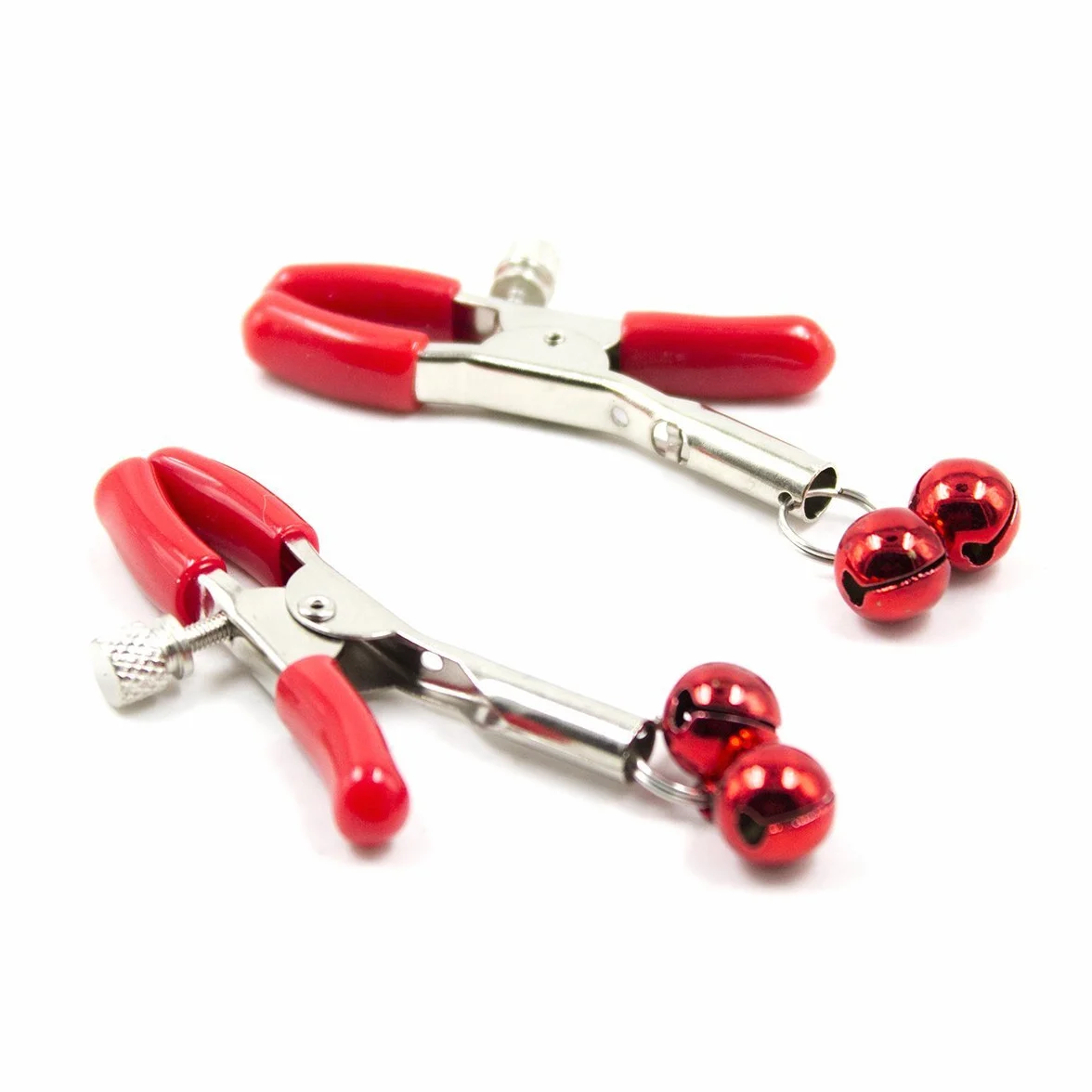 Kit di 10 Accessori in Morbido Velluto, Manette frustino corda donna uomo, sacco raso incluso