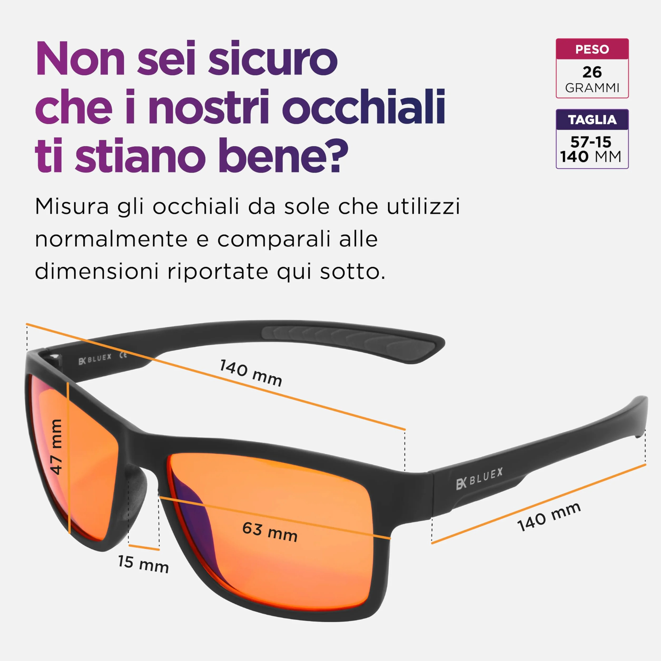 Occhiali Gaming Anti Luce Blu TR90 Leggeri Resistenti Protezione Occhi Anti Affaticamento Uomo Donna